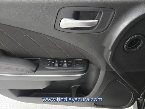 Used 2023 Dodge Charger GT image 18