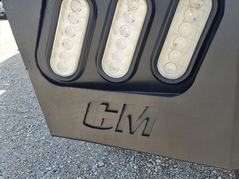 Used 2022 Ford F250 XL w/ Power Equipment Group image 25