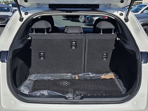 New 2026 MAZDA CX-30 AWD 2.5 S image 10