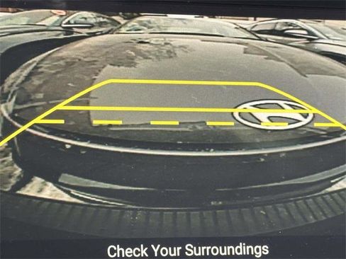 Used 2020 Honda Odyssey EX-L image 22