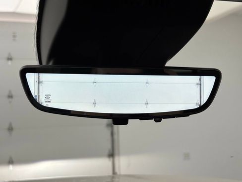 New 2026 GMC Sierra 1500 Denali w/ Denali Reserve Package image 6