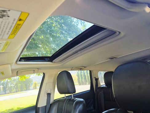 Used 2018 Mitsubishi Outlander SEL image 13