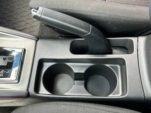 Used 2019 Mitsubishi Outlander Sport AWD image 44