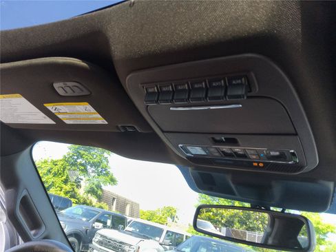 New 2026 Ford F350 King Ranch w/ Tremor Off-Road Package AWD/4WD image 33