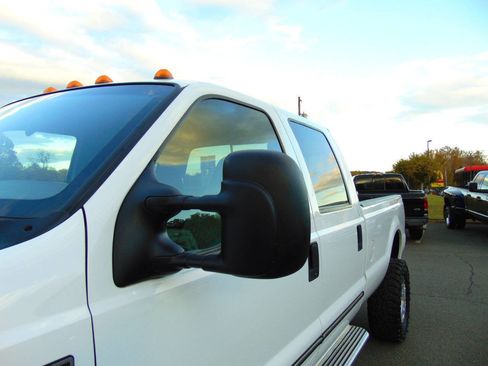 Used 2000 Ford F250 XLT image 70