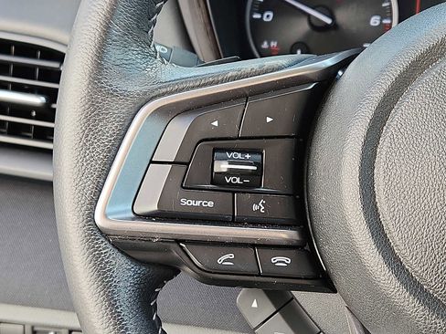 Used 2022 Subaru Legacy Premium image 20