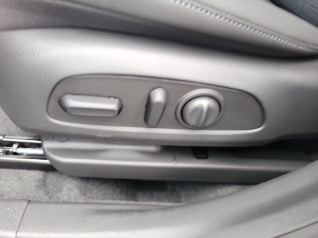 New 2026 Buick Envista Sport Touring w/ Convenience I Package FWD image 14