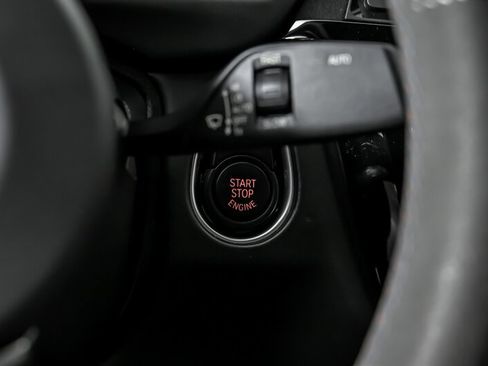 Used 2019 BMW M4 CS w/ Executive Package image 28