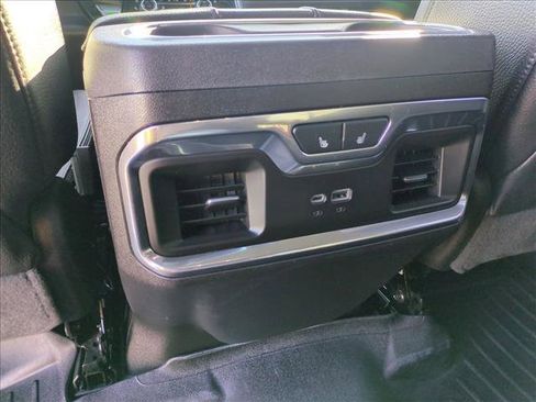 Used 2024 GMC Sierra 2500 Denali w/ Denali Reserve Package image 18