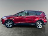 Used 2014 Ford Escape Titanium w/ Equipment Group 401A image 4