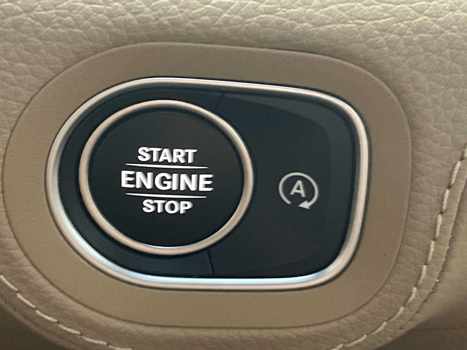 Used 2026 Mercedes-Benz GLE 450 4MATIC image 22