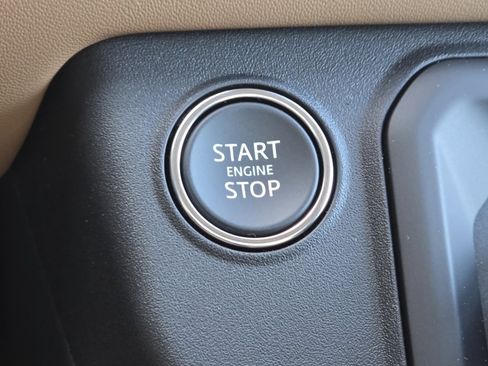 New 2025 Land Rover Defender 110 S image 14