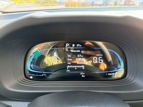 New 2026 Hyundai Venue SEL image 16