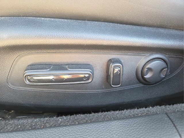 Used 2024 Honda Accord Touring image 23