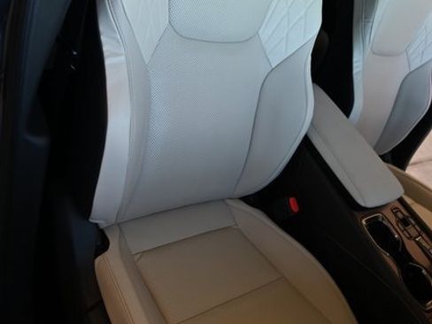 Used 2023 Lexus RX 350 AWD image 18