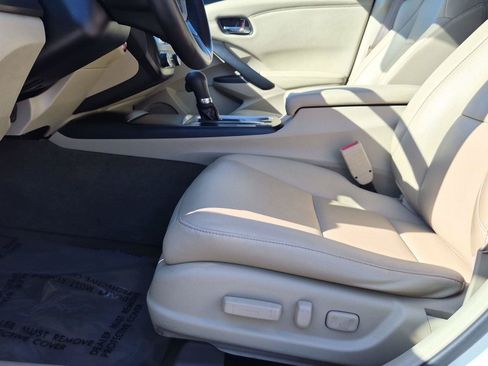 Used 2016 Acura RDX FWD image 19