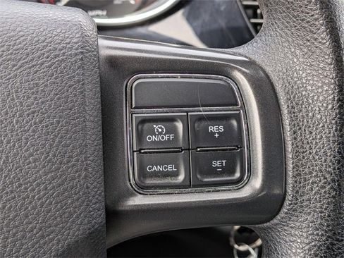 Used 2015 Dodge Dart SXT image 17