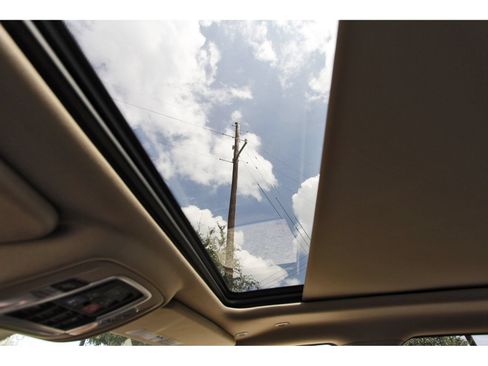 Used 2019 RAM 1500 Limited RWD image 25
