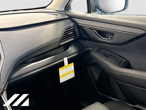 Certified 2025 Subaru Legacy Premium image 22