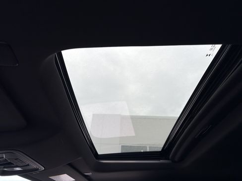 Used 2024 GMC Sierra 2500 AT4 w/ AT4 Premium Plus Package image 29