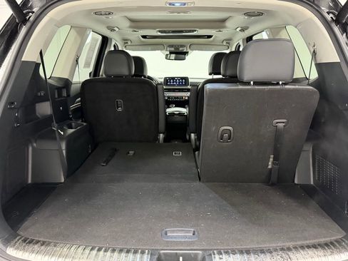 Used 2022 Kia Telluride SX w/ Towing Package image 27