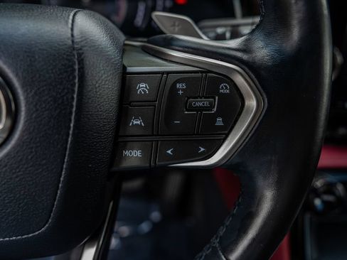 Used 2024 Lexus NX 350 AWD w/ Cold Area Package image 7