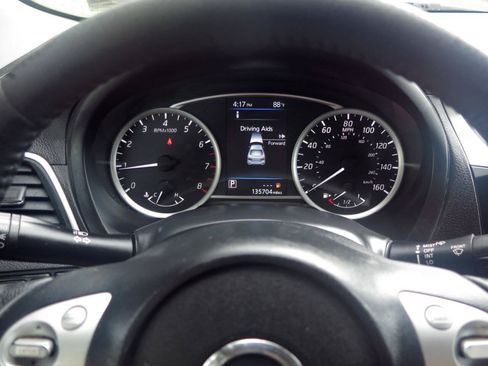Used 2019 Nissan Sentra SV FWD image 13