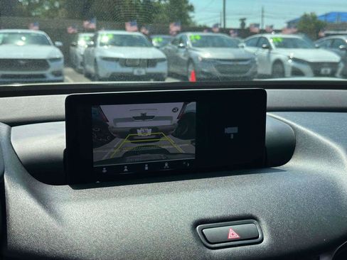 Used 2023 Acura TLX w/ Technology Package FWD image 31