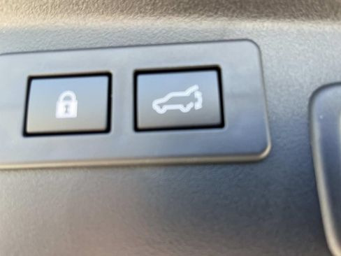 New 2026 Subaru Outback Limited XT AWD/4WD image 23