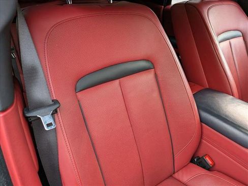 Used 2021 Rolls-Royce Ghost image 16