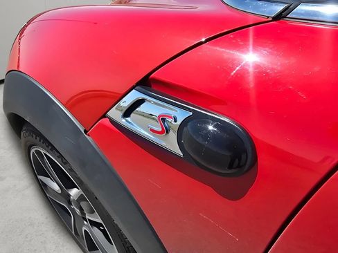 Used 2013 MINI Cooper Roadster S FWD image 30