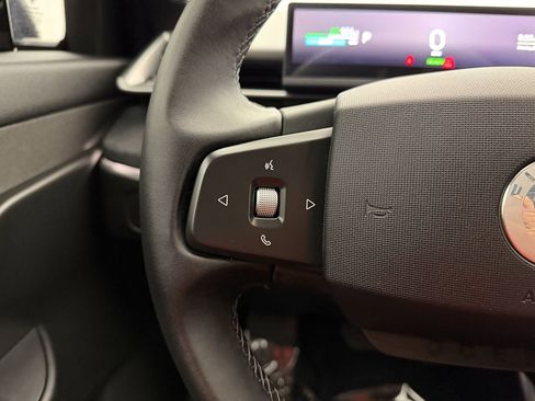 Used 2023 Fisker Ocean Extreme image 12