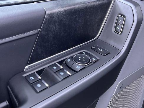 New 2026 Ford F250 XLT w/ XLT Premium Package image 13