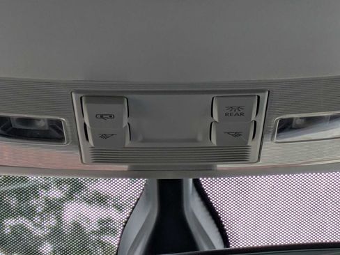 Certified 2023 Volkswagen Tiguan S FWD image 23
