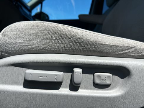 Used 2016 Honda Pilot EX image 15