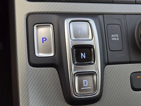 Used 2023 Hyundai Palisade XRT FWD image 28