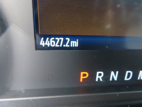Used 2024 Ford F350 XL AWD/4WD image 34