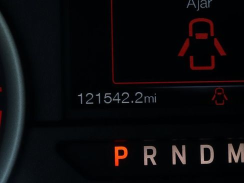 Used 2016 Ford F150 XLT w/ Equipment Group 302A Luxury image 28