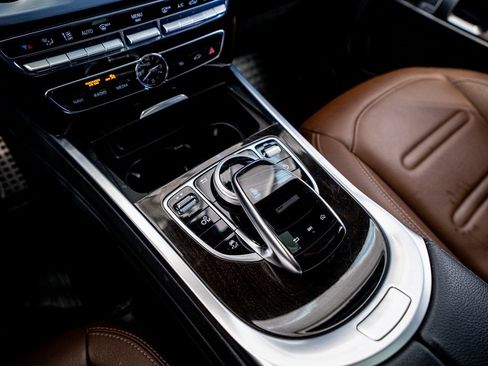 Used 2019 Mercedes-Benz G 550 G 550 image 48