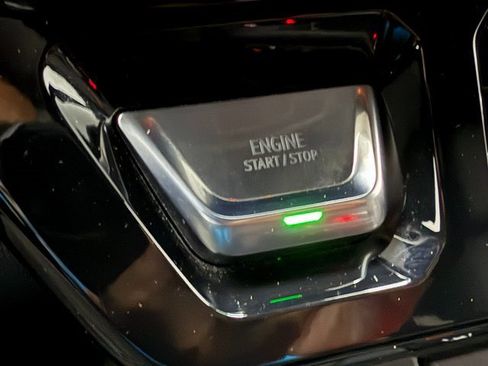 Used 2023 GMC Sierra 1500 AT4 w/ Technology Package image 16