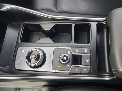 Used 2023 Kia Sorento EX AWD/4WD image 34
