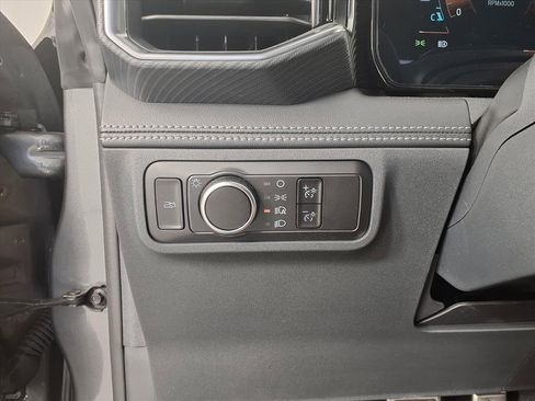 Used 2024 Ford Mustang GT Premium image 22