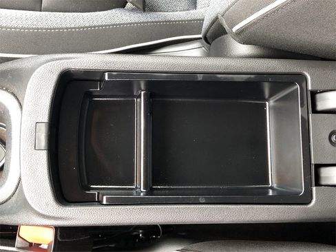 Certified 2023 Chevrolet TrailBlazer LT w/ Convenience Package image 20