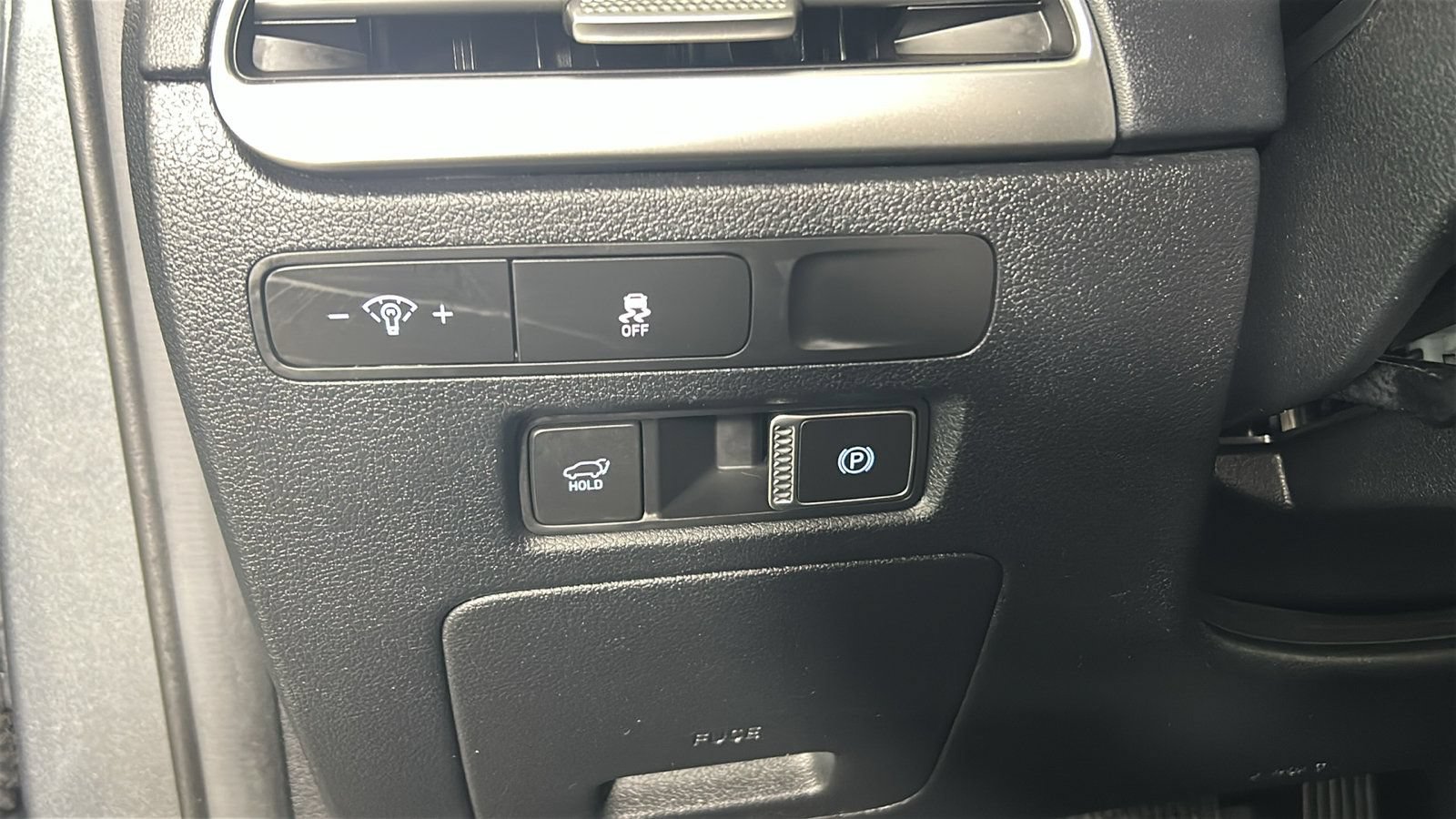 Used 2025 Hyundai Palisade SEL FWD image 22
