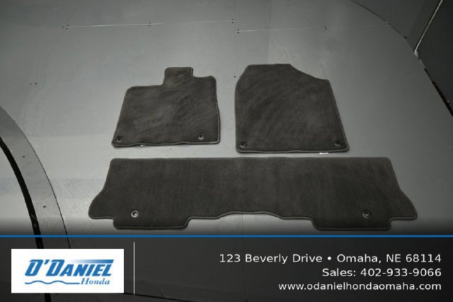 Used 2023 Honda Ridgeline Sport image 39