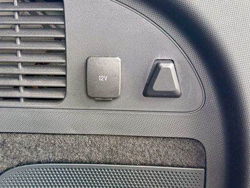 Used 2023 Ford Mustang Mach-E Premium image 17