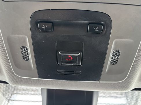 Used 2023 Toyota Camry LE image 21