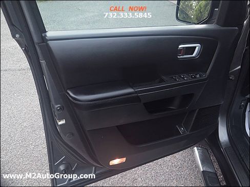 Used 2011 Honda Pilot EX-L image 38
