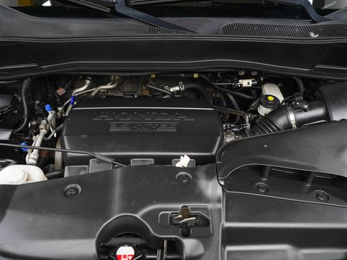 Used 2015 Honda Pilot EX-L image 33