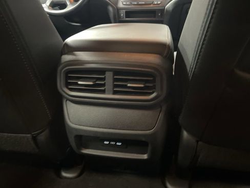 Used 2024 Honda Passport EX-L image 14